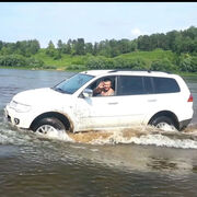 ���������� ����, ���� ������� Axmed, 52 ����, ������������ ��� c�������� ���������, ���������