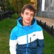 ���������� �����������, ���� ������� �������, 37 ���, ������������ ��� ������