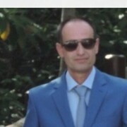 ���������� �������������, ���� ������� �����, 49 ���, ������������ ��� ������, ����� � ���������, c�������� ���������