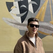  ,   , 29 ,   ,   