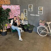  ,   , 27 ,   ,   