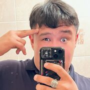  ,   , 23 ,   ,   , c , 