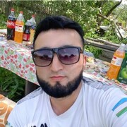 ���������� ���������, ���� ������� Xusniddin, 32 ����, ������������ ��� ������, ����� � ���������, c�������� ���������