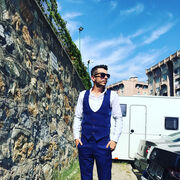  Korfez,  Sinan, 27