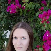 ���������� ���������, ���� ������� ��������, 34 ����, ������������ ��� ������, ����� � ���������, c�������� ���������