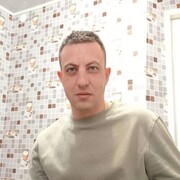  ,   Denis, 33 ,   ,   , c , 