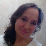  ,   , 64 ,   ,   , c , 