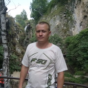 ���������� �������, ���� ������� ���������, 43 ����, ������������ 