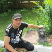 ���������� �����������, ���� ������� ���������, 35 ���, ������������ ��� ����� � ���������, c�������� ���������