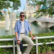  Ansong,  , 31