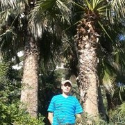  ,   , 43 ,     , c 