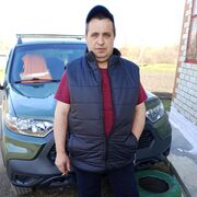  ,   , 40 ,   ,   
