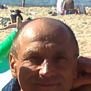  ,   , 60 ,   ,   , c 