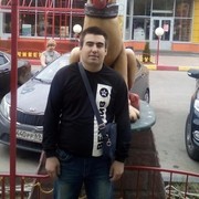 ,   , 27 ,     , c 