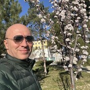  ,   , 37 ,   ,   , c , 