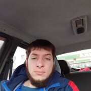 ���������� ���������, ���� ������� ������, 30 ���, ������������ ��� ������, ����� � ���������