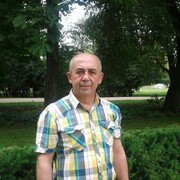 ���������� ��������, ���� ������� �����, 57 ���, ������������ ��� ������, ����� � ���������