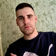  ,   , 35 ,   c 