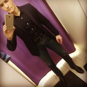  ,   David, 31 ,   ,   , c 