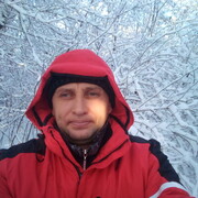  ,   , 44 ,   , c , 