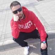 ���������� ������ ��������, ���� ������� ����, 41 ���, ������������ ��� ������, ����� � ���������, c�������� ���������