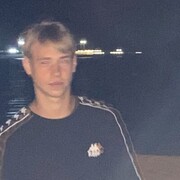 ���������� ��������, ���� ����� �������, 22 ����, ������������ ��� ������, ����� � ���������