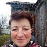  ,   , 40 ,   c 