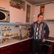  ,   , 55 ,   ,   , c 