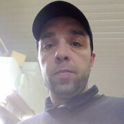 ,   Stinger, 39 ,   ,   