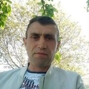  ,  Sasa, 49