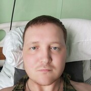  ,   , 35 ,     , c 