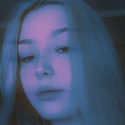  ,  , 21