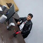  ,   , 31 ,   ,   , c , 