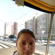  ,   , 32 ,   ,   , c 
