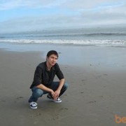 ���������� �����, ���� ������� �����, 38 ���, ������������ 