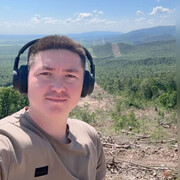 ���������� �����������, ���� ������� �������, 29 ���, ������������ ��� ������, ����� � ���������, c�������� ���������, ���������