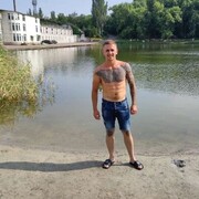 ���������� ������, ���� ������� �����, 33 ����, ������������ ��� ������, ����� � ���������