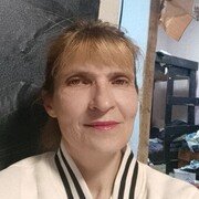  ,   , 99 ,   