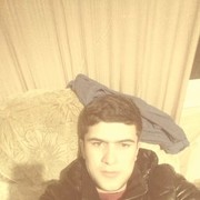  ,   Behruz, 28 ,   ,   , c 