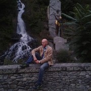  ,   LeVaN, 38 ,   ,   , c , 