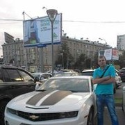  ,   , 44 ,   