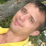 ���������� ������, ���� ������� �������, 40 ���, ������������ ��� ������, ����� � ���������, c�������� ���������