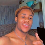 ���������� ������, ���� ����� �������, 22 ����, ������������ ��� ������, ����� � ���������