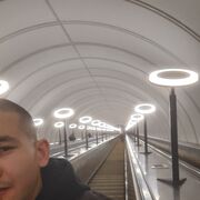 ���������� ������, ���� ������� ����, 27 ���, ������������ ��� ������