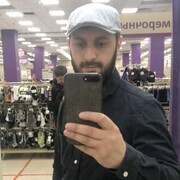 ���������� ������, ���� ������� Ali, 32 ����, ������������ ��� ������, ����� � ���������