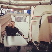 ���������� ������, ���� ������� ����, 34 ����, ������������ ��� ������, ����� � ���������, c�������� ���������