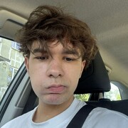  ,   , 19 ,   ,   
