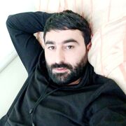  ,   Karen, 31 ,   ,   