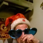 ������� �� ������ �����