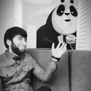 ���������� ������, ���� ������� Raboni, 31 ���, ������������ ��� ������, ����� � ���������